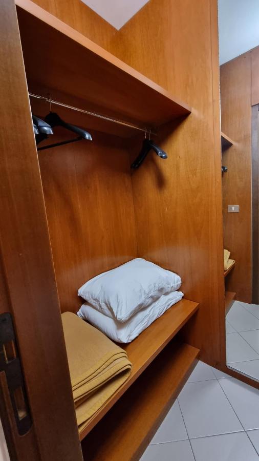 Appartamento Punta Ala Zewnętrze zdjęcie