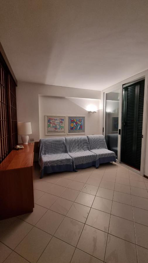 Appartamento Punta Ala Zewnętrze zdjęcie
